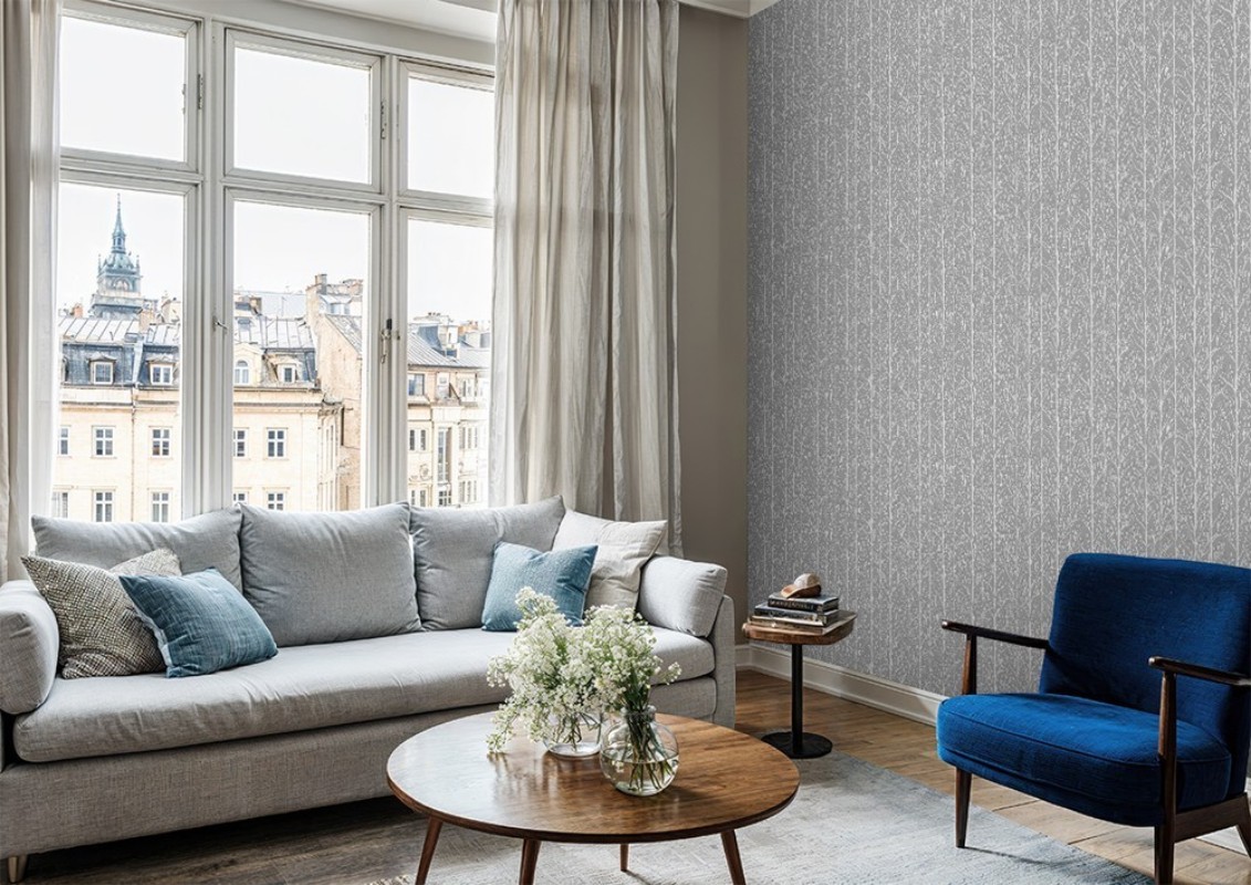 Picture of Herbert Grey - 1101901-02